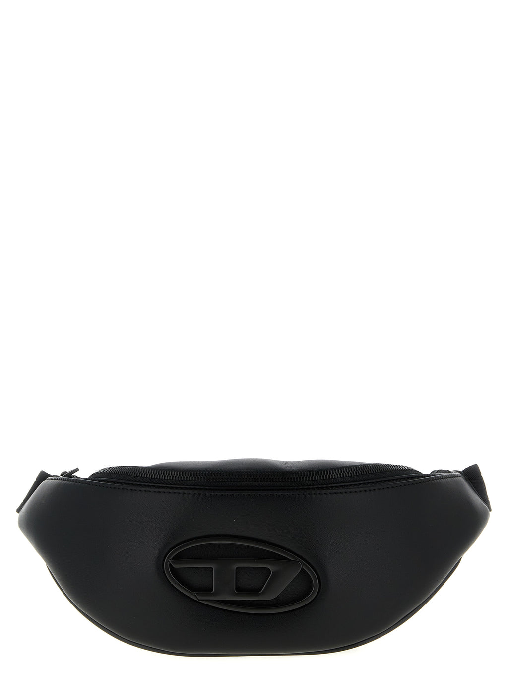 Polyurethane Holi-D Crossbody Bag