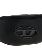 Polyurethane Holi-D Crossbody Bag