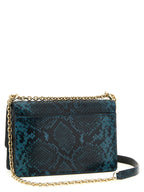 Mini Goatskin 1927 Crossbody Bag