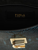 Mini Goatskin 1927 Crossbody Bag