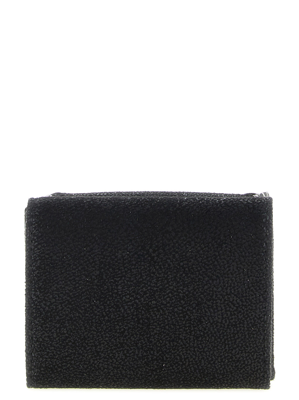 Shaggy Deer Falabella Cardholder