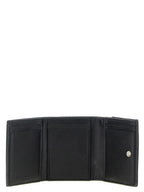 Shaggy Deer Falabella Cardholder