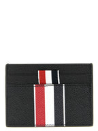 Calfskin Cardholder