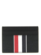 Calfskin Cardholder
