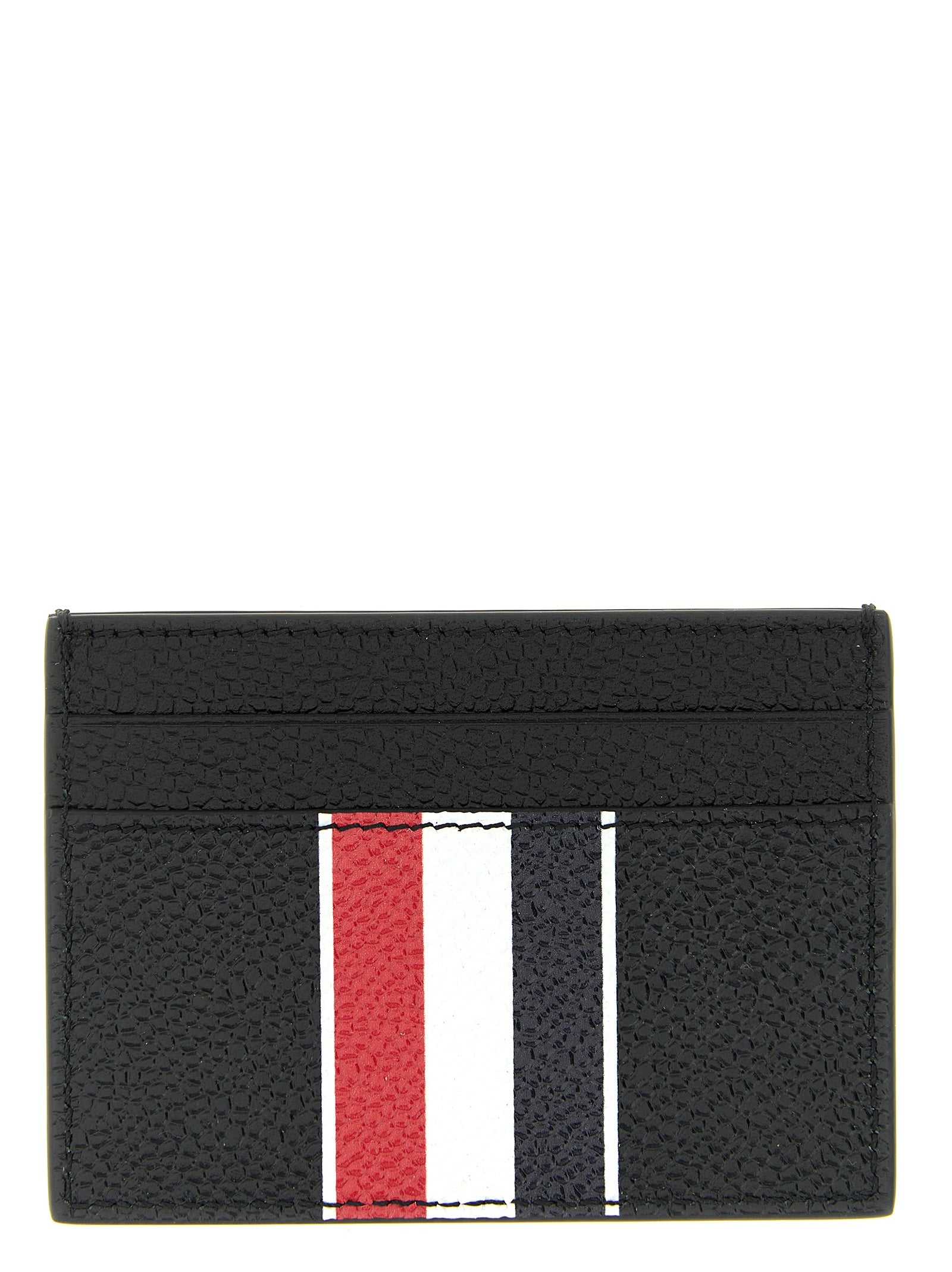 Calfskin Cardholder