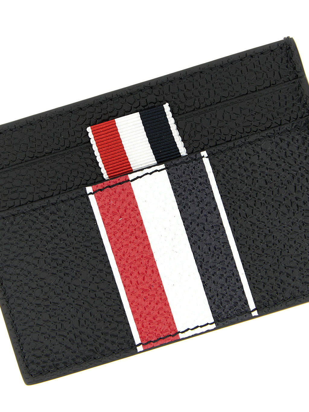 Calfskin Cardholder