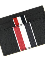 Calfskin Cardholder