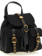 Mini Polyamide Backpack