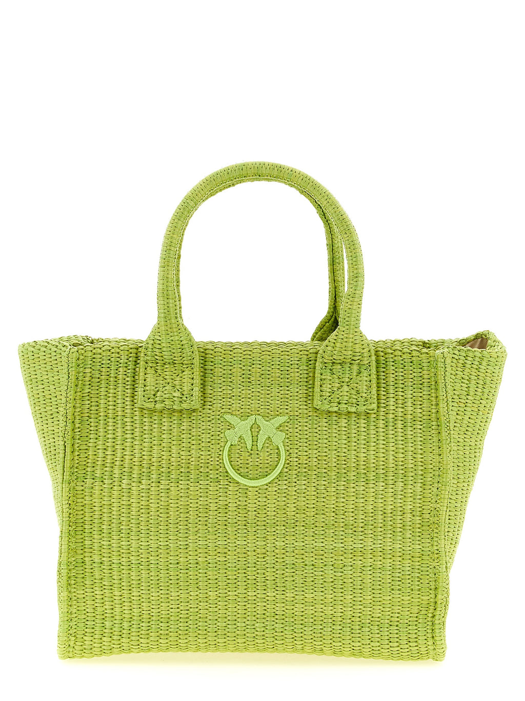 Polypropylene Beach Mini Shopping Bag