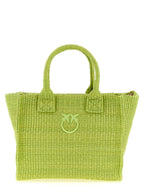 Polypropylene Beach Mini Shopping Bag