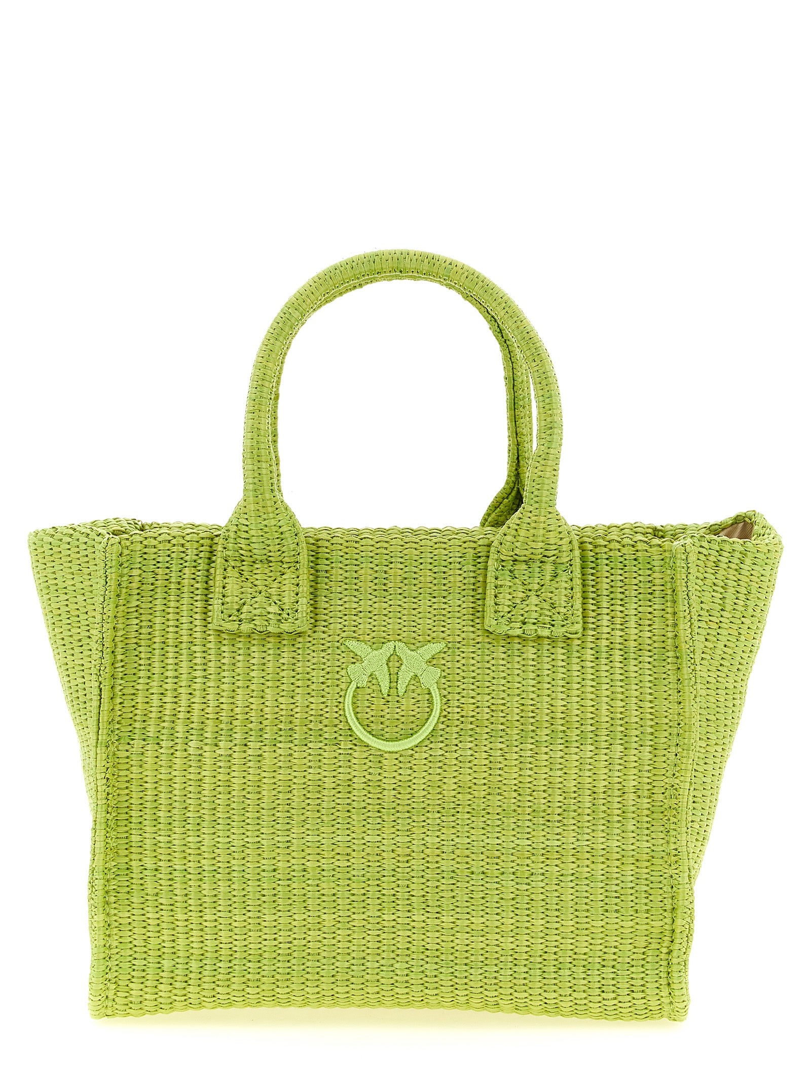 Polypropylene Beach Mini Shopping Bag