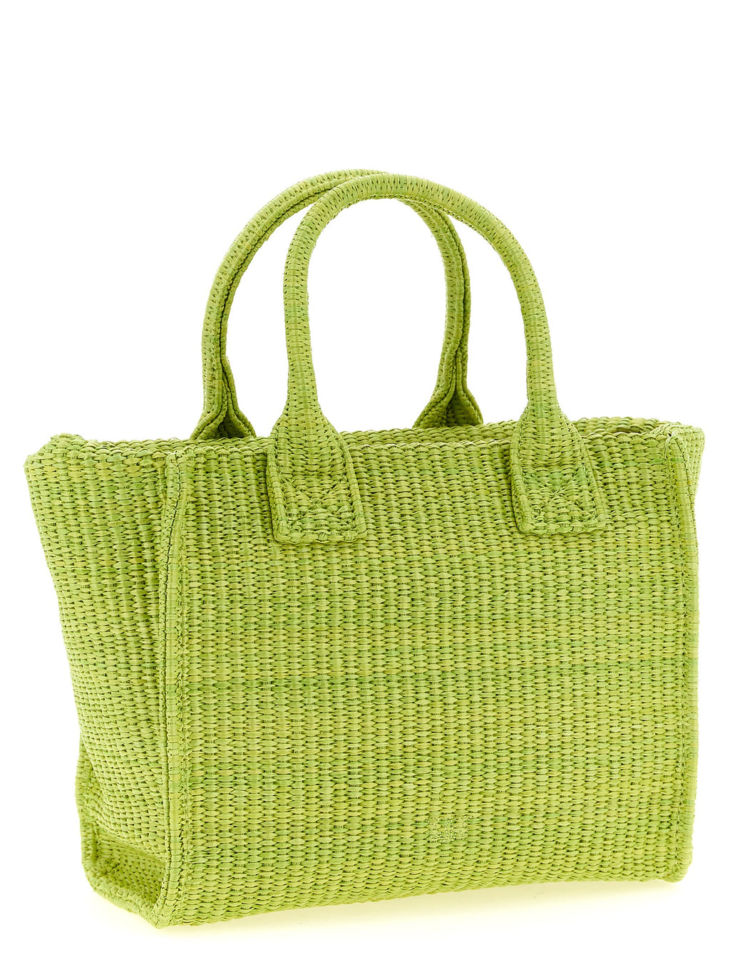 Polypropylene Beach Mini Shopping Bag