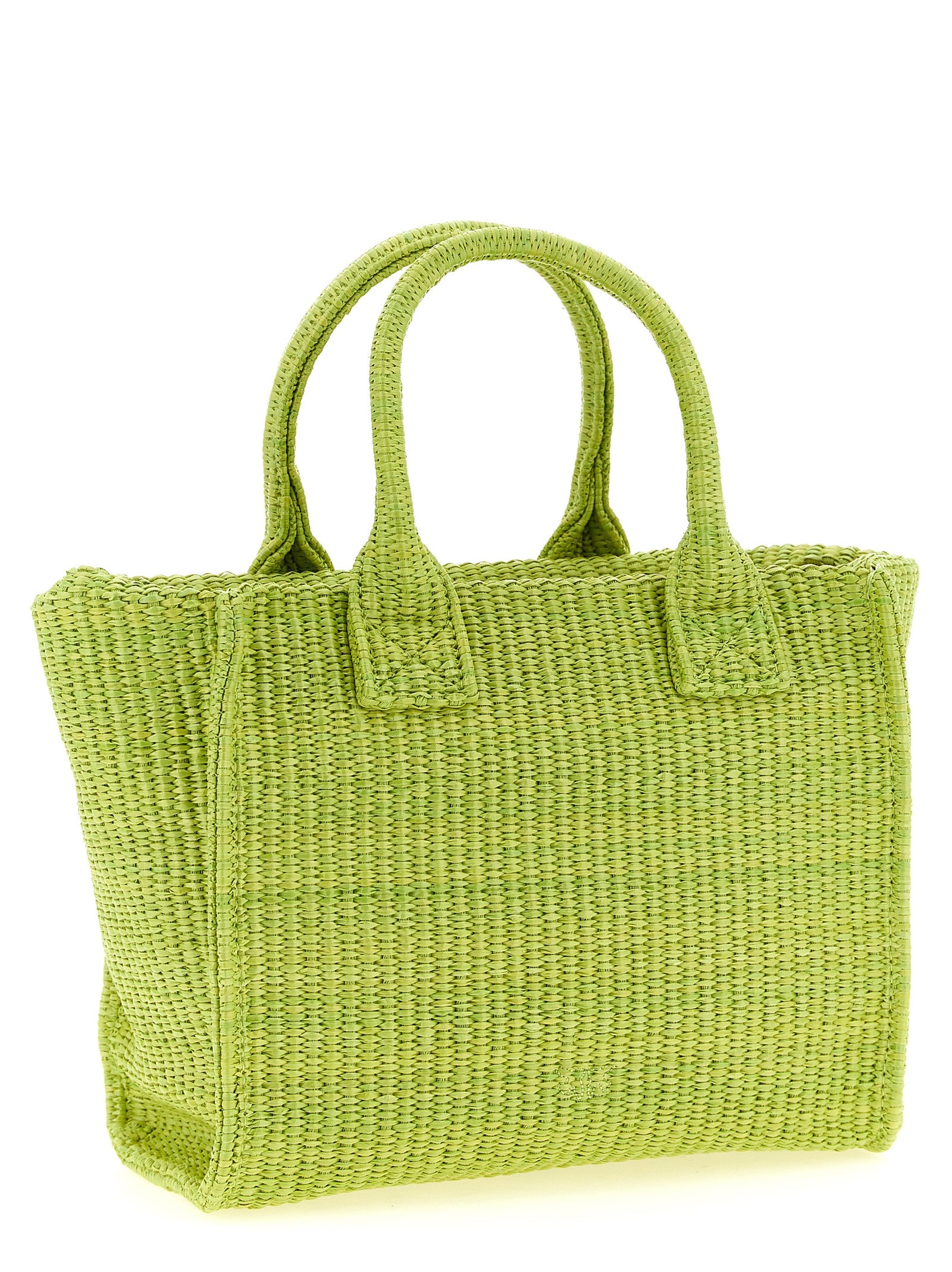Polypropylene Beach Mini Shopping Bag