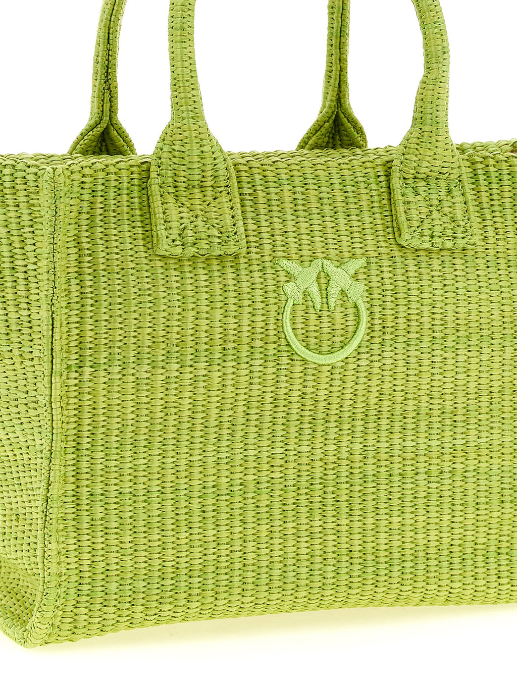 Polypropylene Beach Mini Shopping Bag