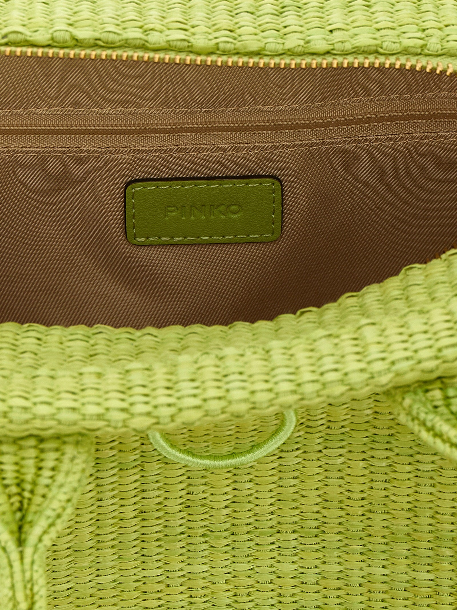 Polypropylene Beach Mini Shopping Bag