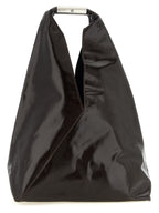 Cowhide Japanese Classic Handbag