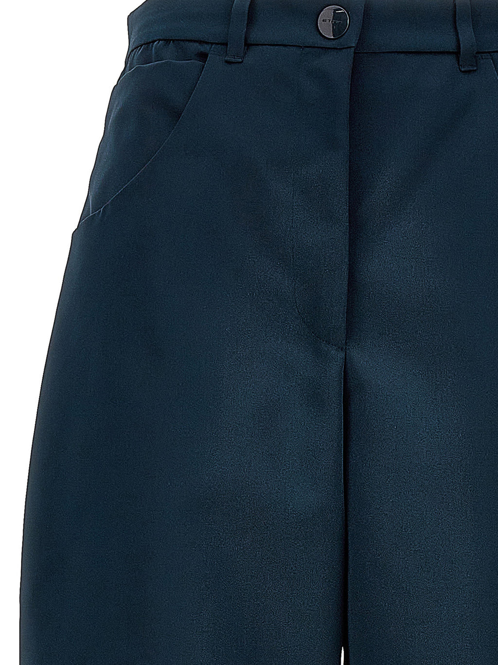 Polyester Pegaso Cargo Pants