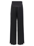 Silk Fiesta Pants