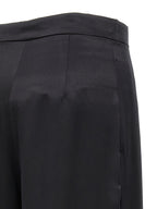 Silk Fiesta Pants