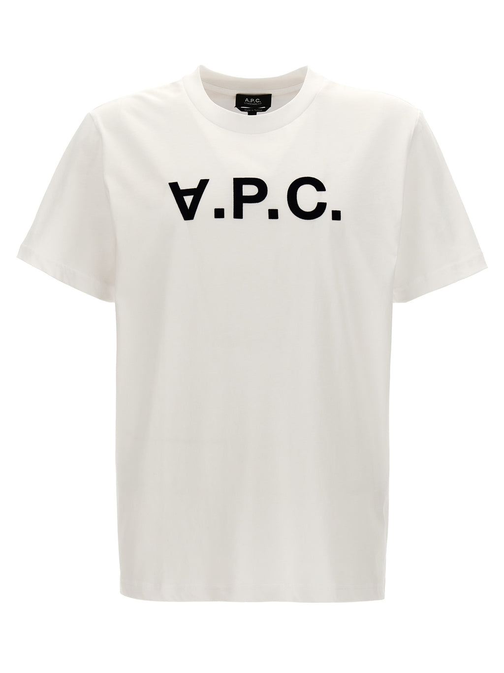 Organic Cotton Standard Grand VPC T-Shirt
