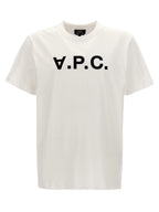 Organic Cotton Standard Grand VPC T-Shirt