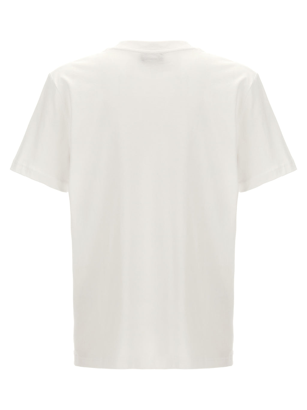 Organic Cotton Standard Grand VPC T-Shirt