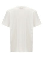 Organic Cotton Standard Grand VPC T-Shirt