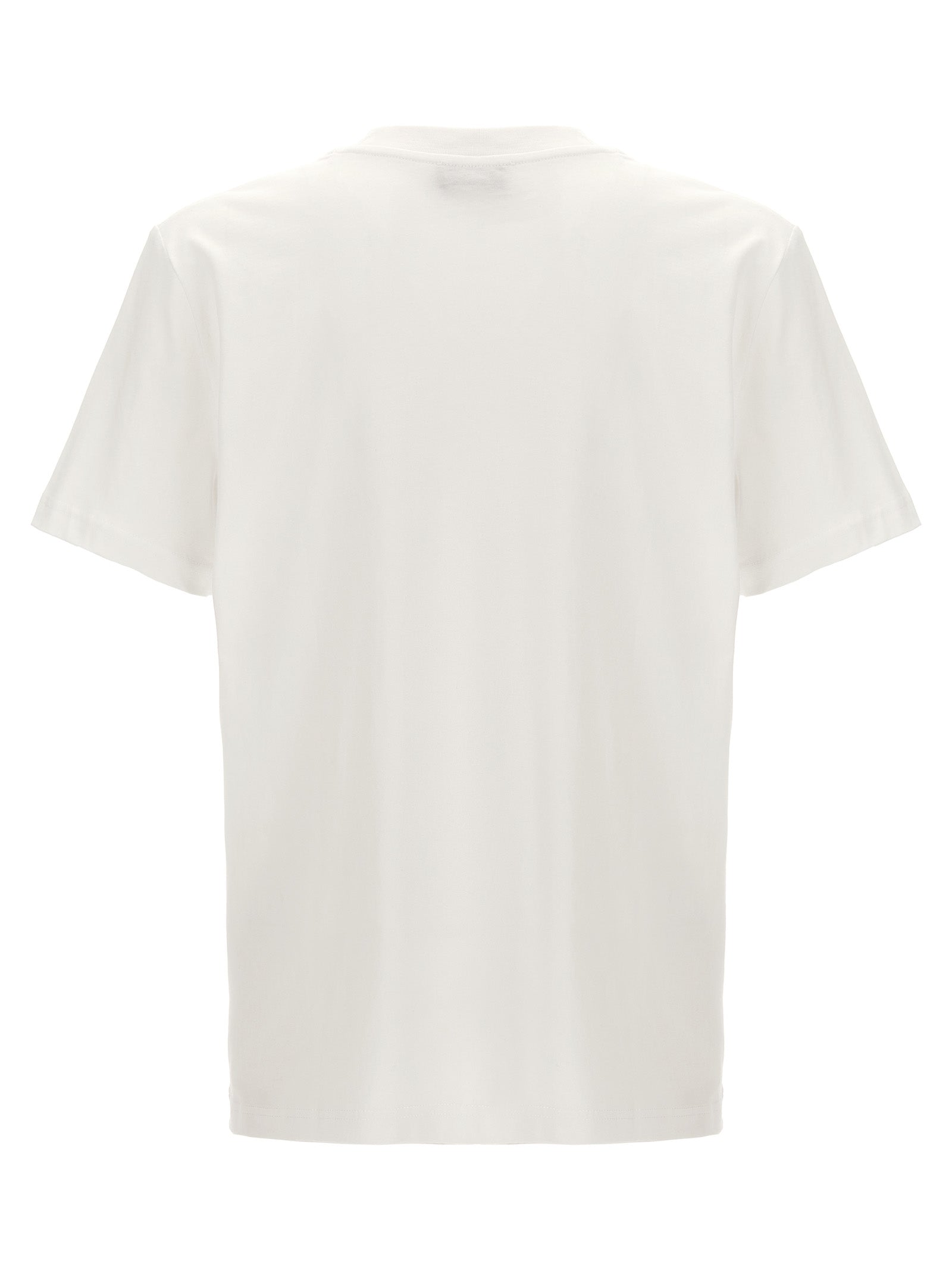 Organic Cotton Standard Grand VPC T-Shirt