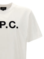 Organic Cotton Standard Grand VPC T-Shirt
