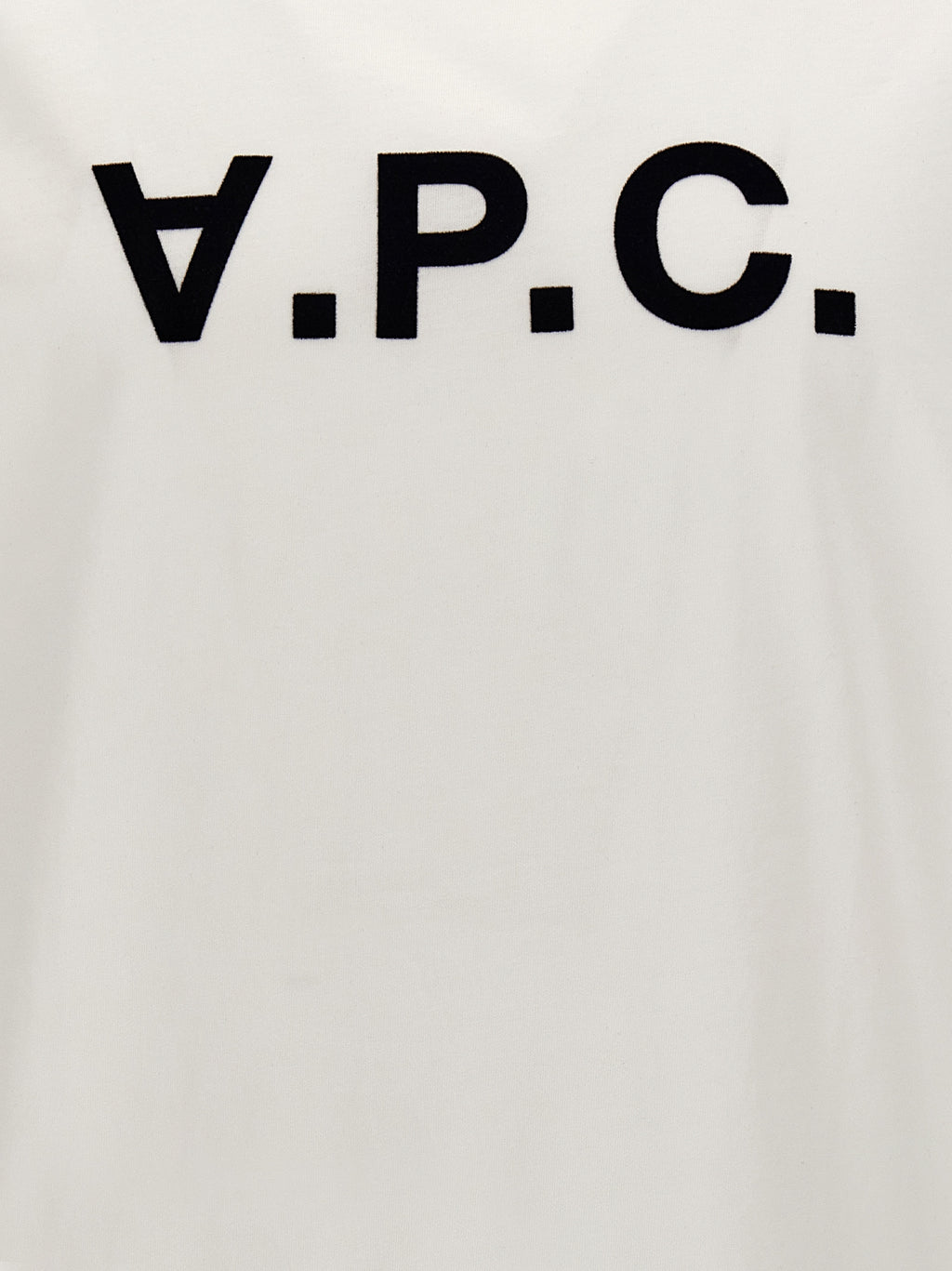 Organic Cotton Standard Grand VPC T-Shirt