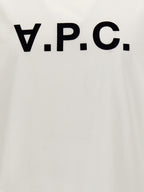 Organic Cotton Standard Grand VPC T-Shirt