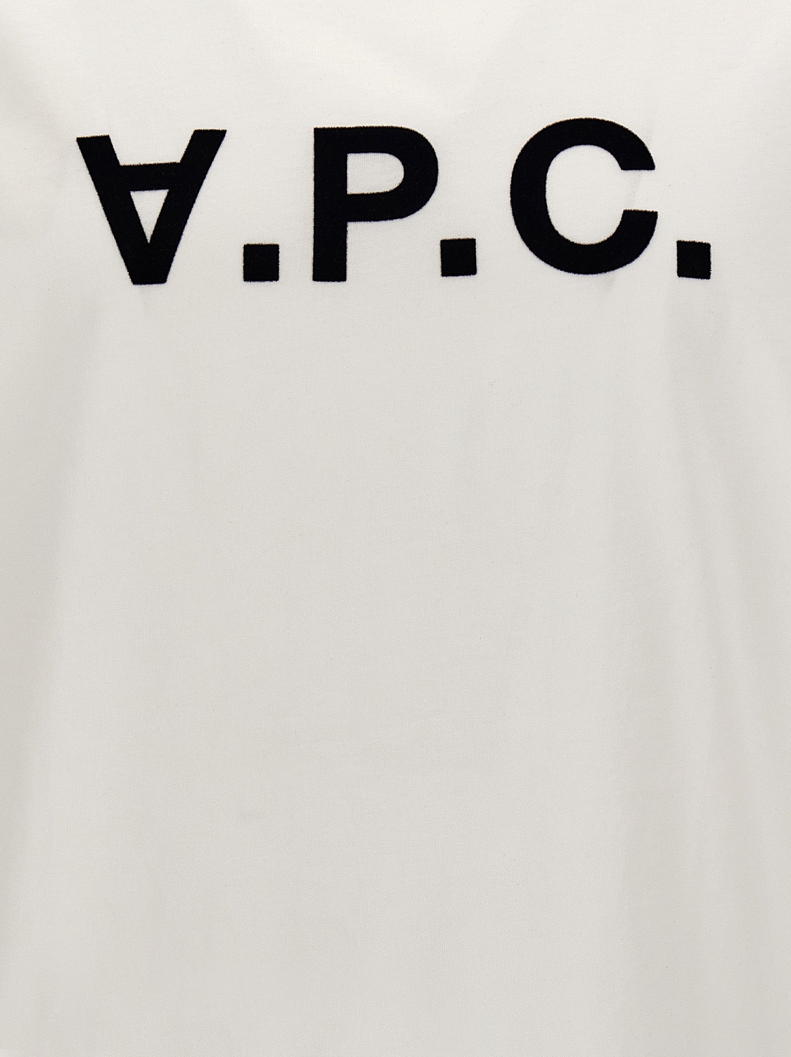 Organic Cotton Standard Grand VPC T-Shirt