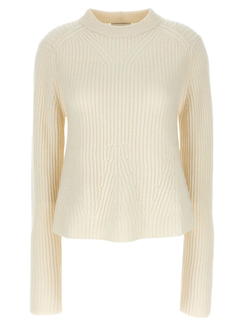 Cashmere Cosmo Cardigan