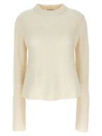 Cashmere Cosmo Cardigan