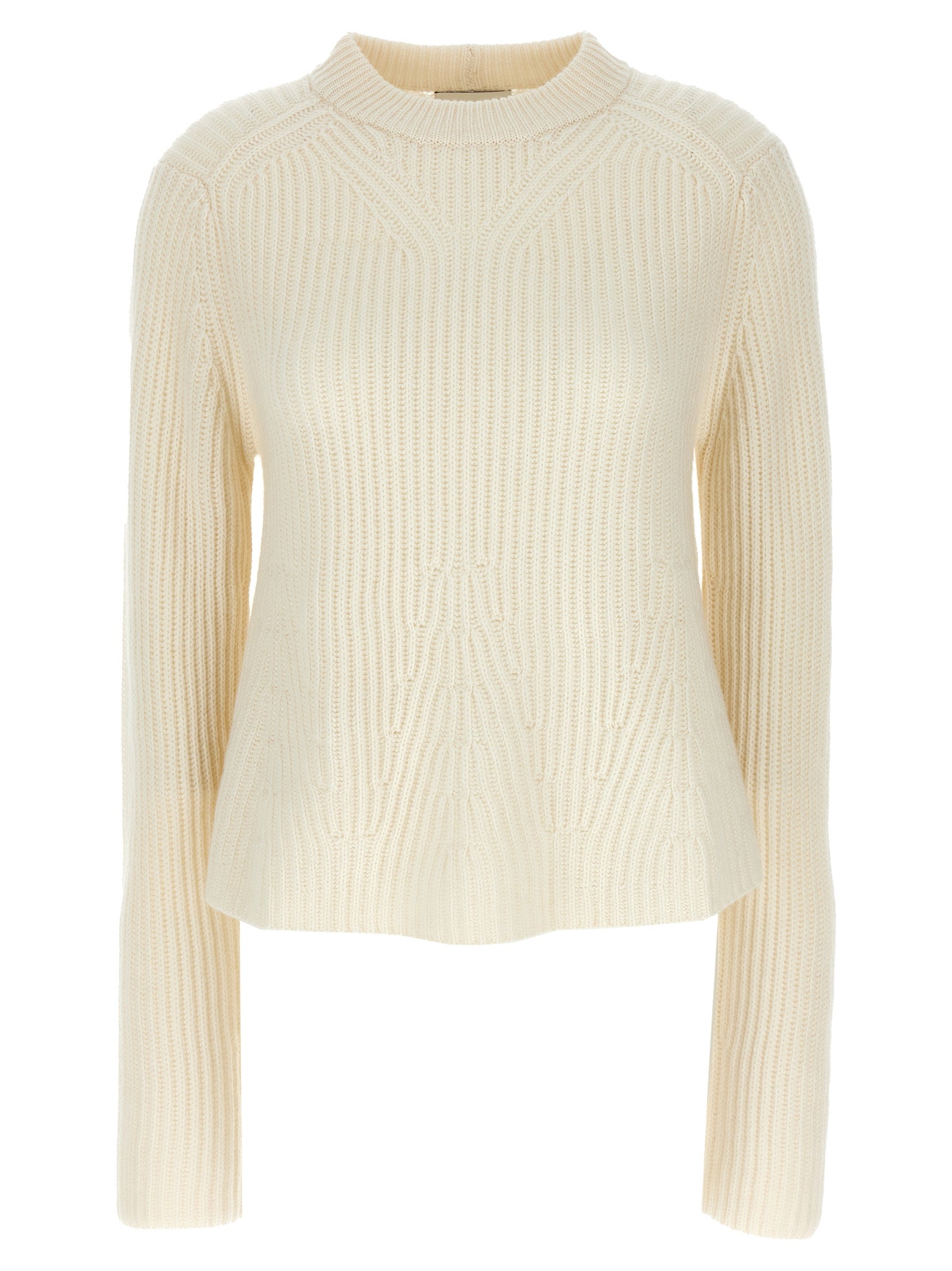 Cashmere Cosmo Cardigan