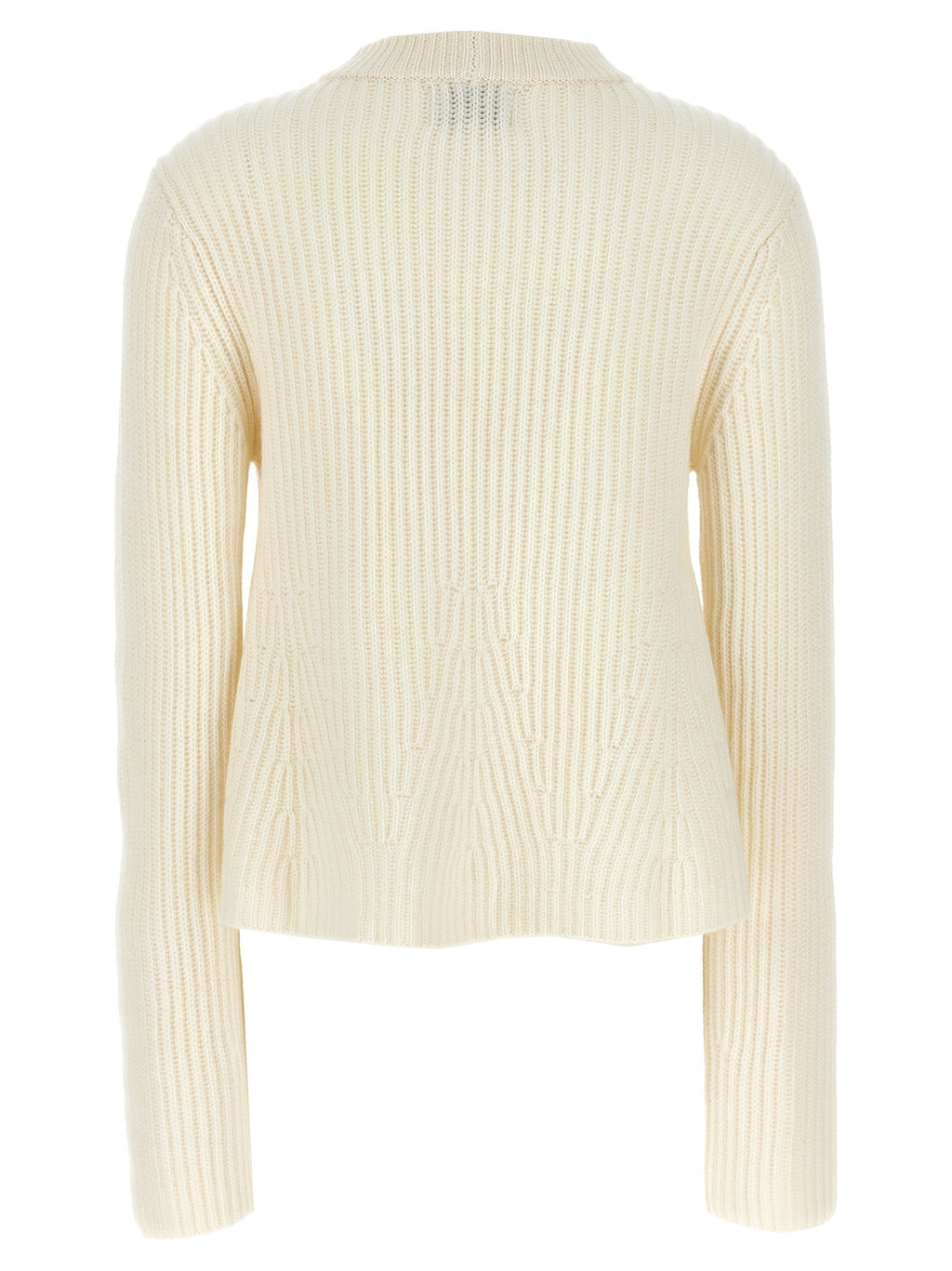 Cashmere Cosmo Cardigan