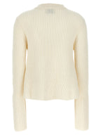 Cashmere Cosmo Cardigan