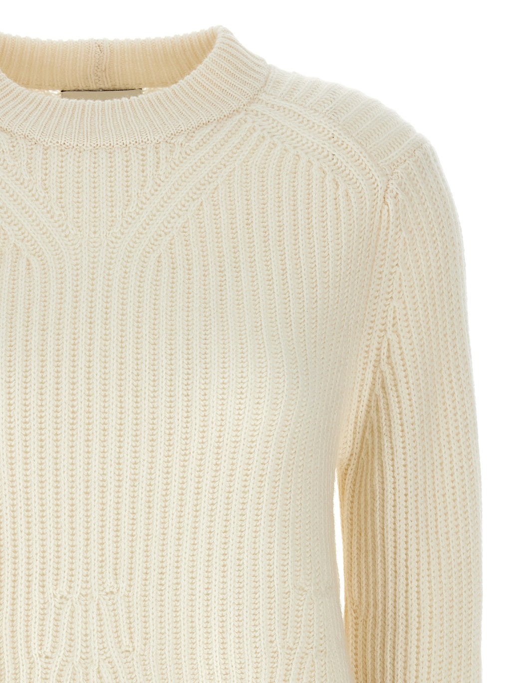 Cashmere Cosmo Cardigan