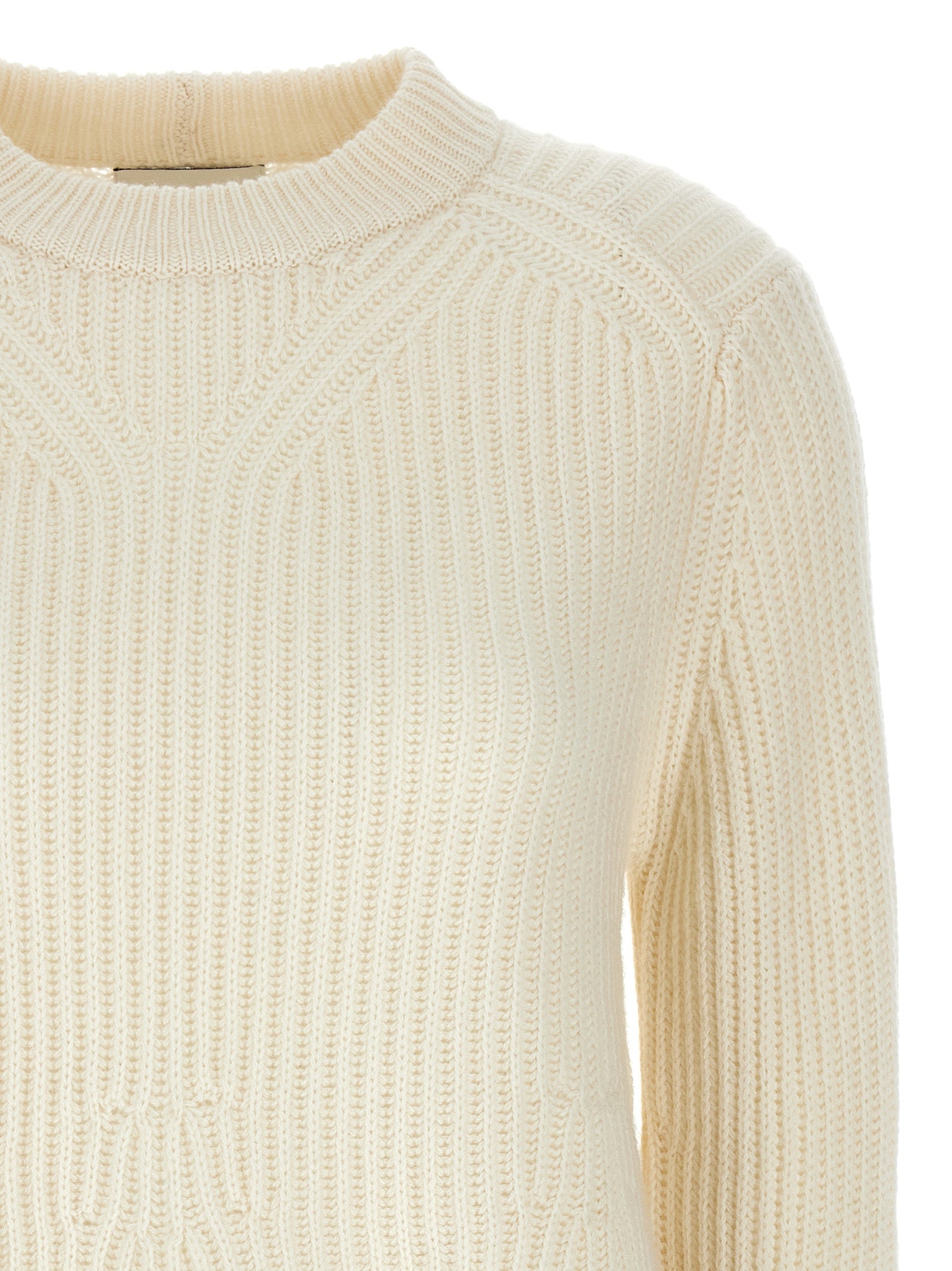 Cashmere Cosmo Cardigan