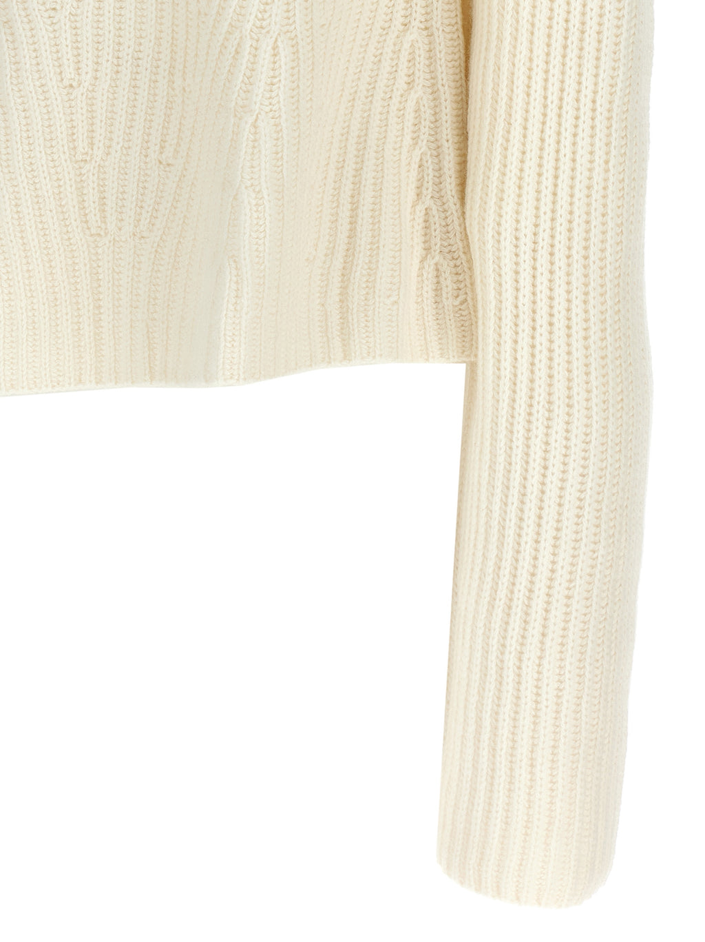 Cashmere Cosmo Cardigan