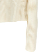 Cashmere Cosmo Cardigan