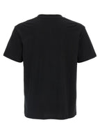 VLogo Cotton T-Shirt