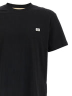 VLogo Cotton T-Shirt