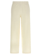 Silk Cotton Filovia Pants