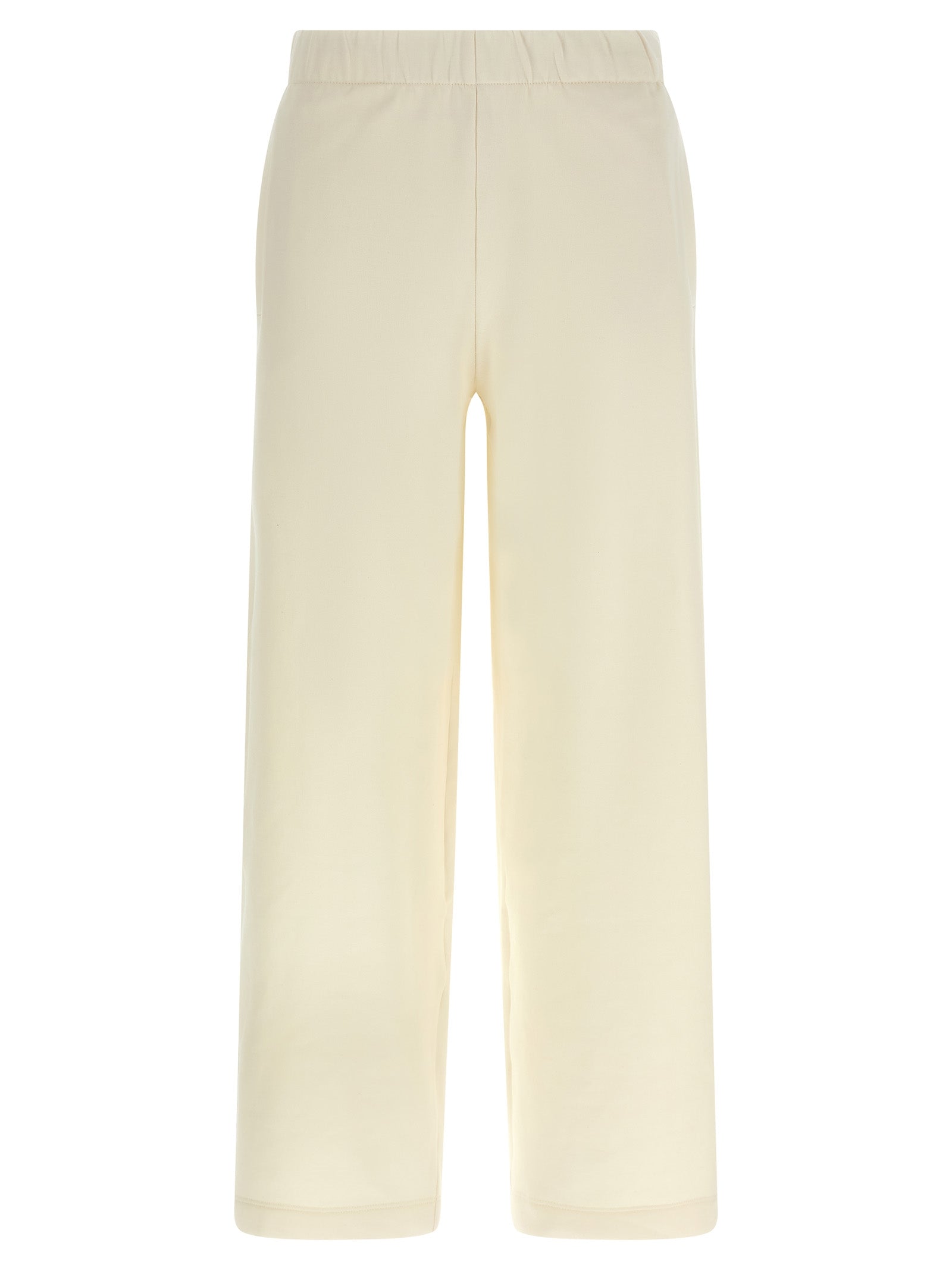 Silk Cotton Filovia Pants
