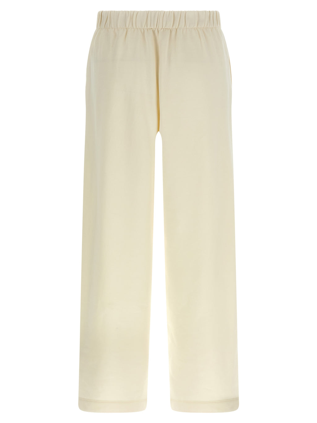 Silk Cotton Filovia Pants