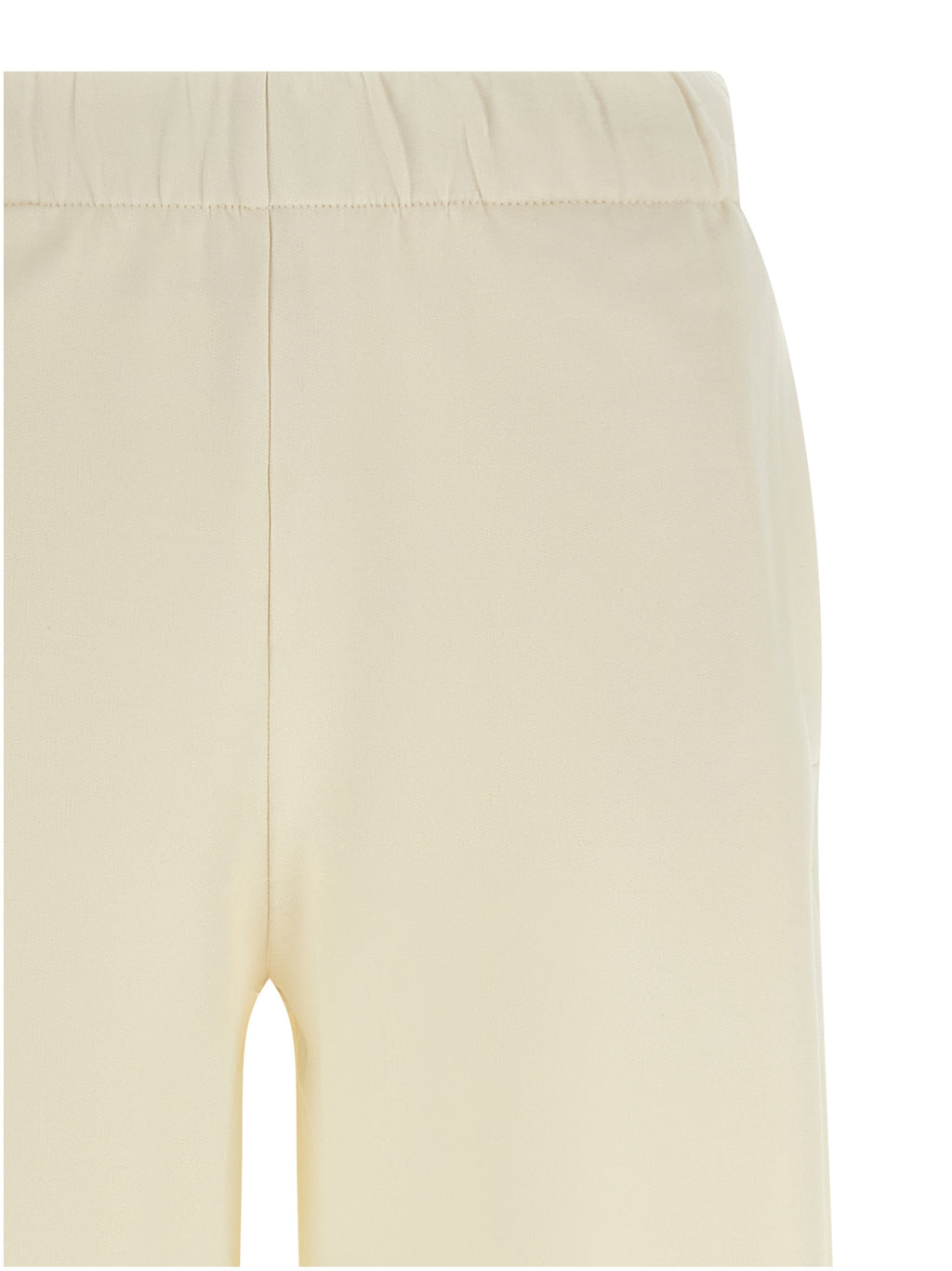 Silk Cotton Filovia Pants