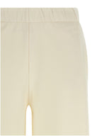 Silk Cotton Filovia Pants