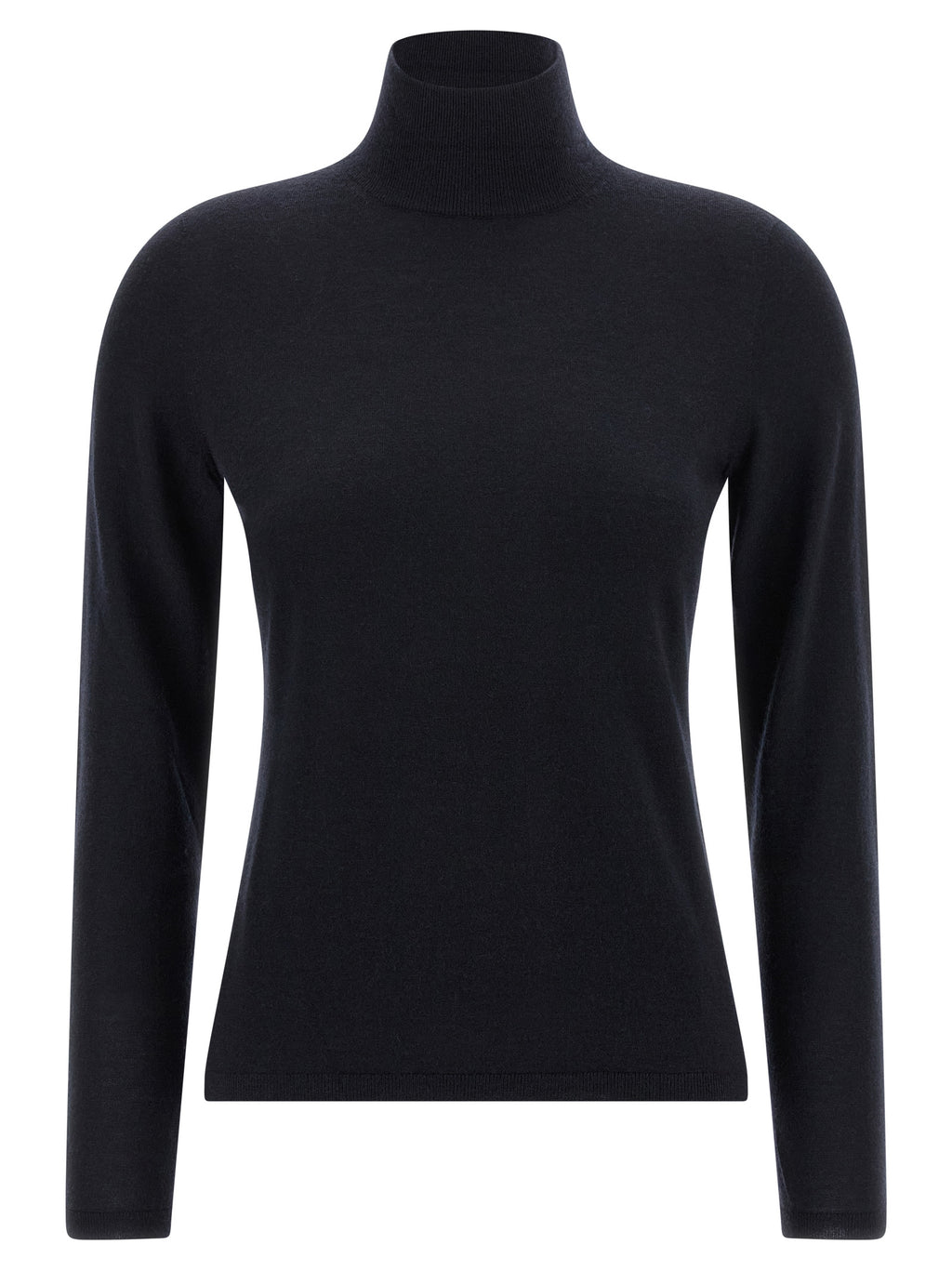 Cashmere Meana Turtleneck