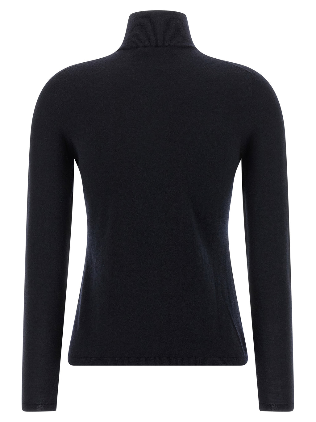 Cashmere Meana Turtleneck